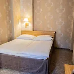 فندق Tulip - Patio 3*