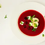 Tulip - Patio فندق فروتسواف