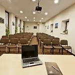 Tulip - Patio 3* فروتسواف