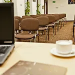 Tulip - Patio فندق