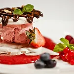 Tulip - Patio 3* فروتسواف