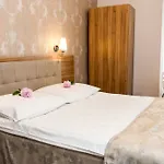 Tulip - Patio Hotel Wroclaw