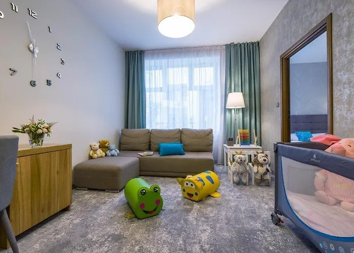 酒店 Tulip - Patio