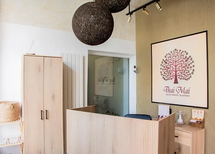 Tulip - Patio Hotel 3*